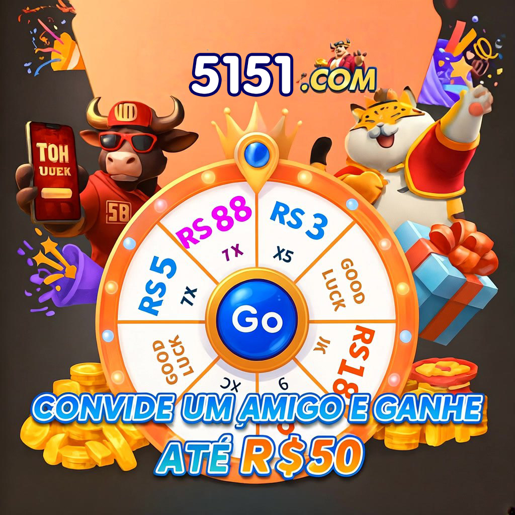 jogos com bônus de boas vindas 