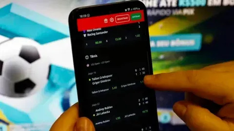 jogos com bônus de boas vindas sem depósito 