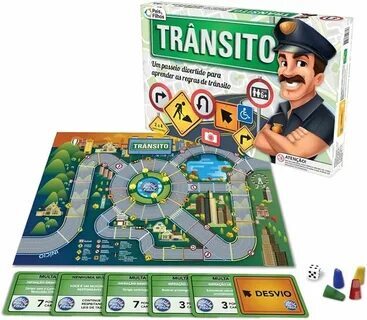 jogos de aposta 