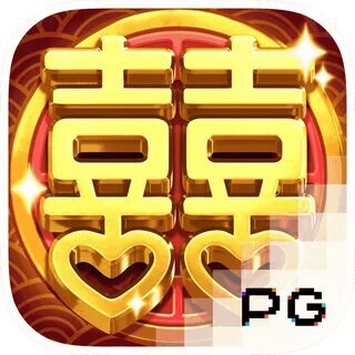 jogos de apostas mines 