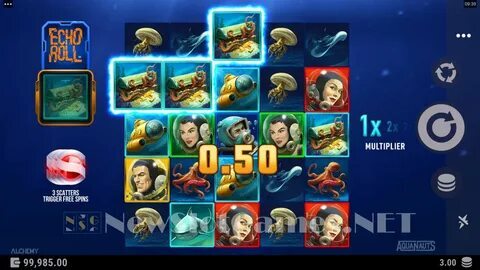 jogos de azar caça níqueis 