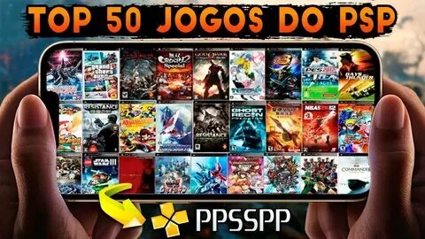 jogos de brasileirão série a 1025 