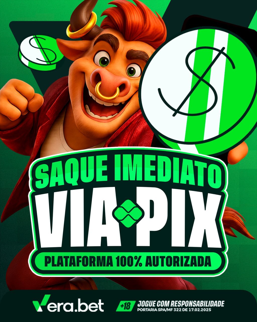 jogos de cassino bom 