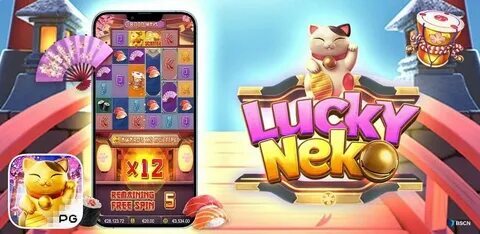 jogos de cassino bugados 