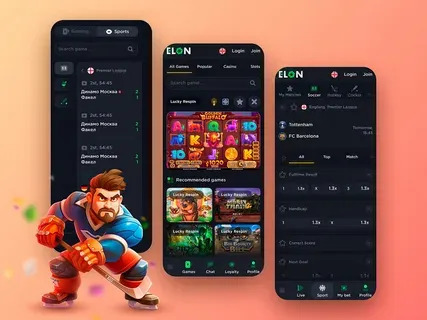 jogos de cassino com bônus de boas vindas 