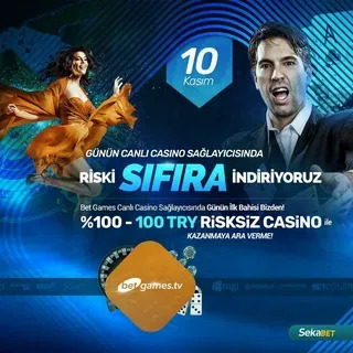 jogos de cassino com depósito de r$ 1 