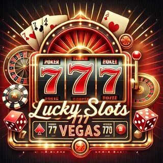 jogos de cassino com rodadas gratis 