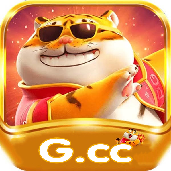 jogos de cassino mais famosos 