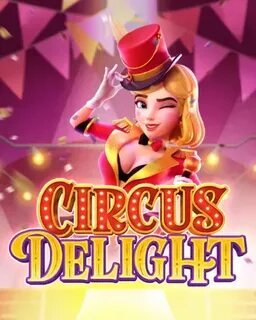 jogos de cassino mais jogados no brasil 