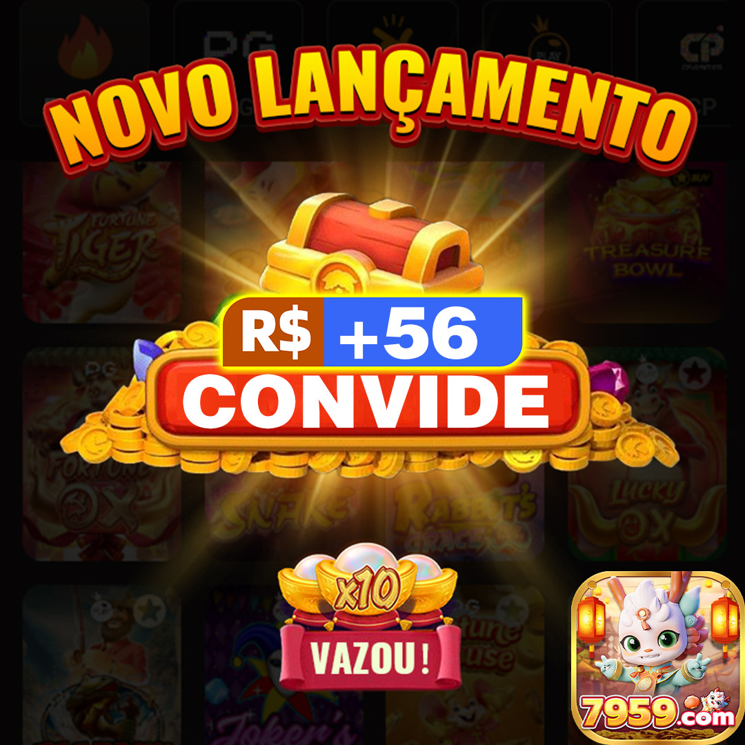 jogos de cassino para iphone 