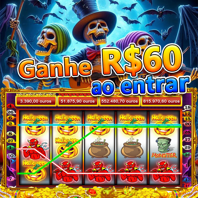 jogos de cassino seguros 