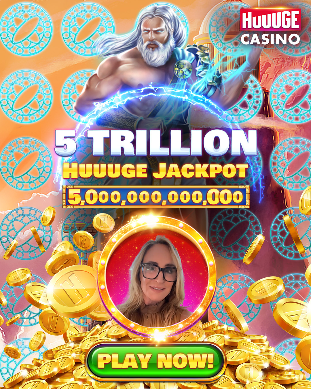 jogos dinheiro infinito android 