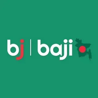 jogos em andamento do brasileirão série a 