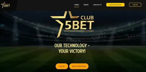 jogos fifa bet365 