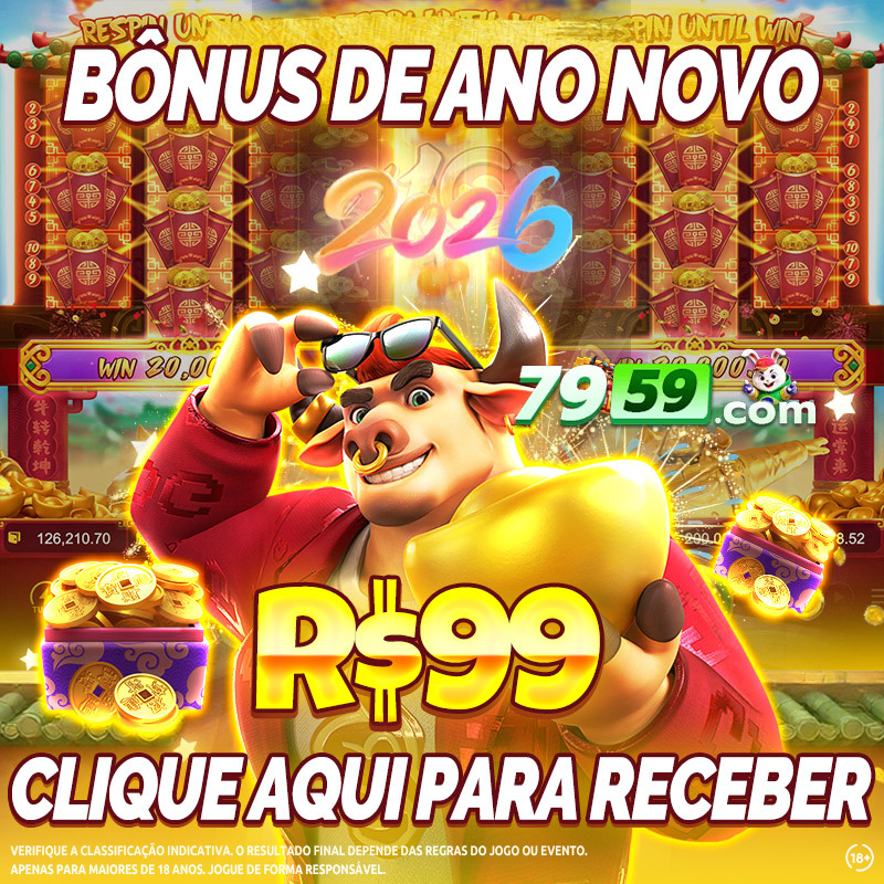jogos gratis betano 