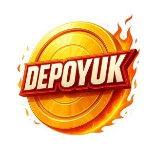 jogos mahjong gratis 
