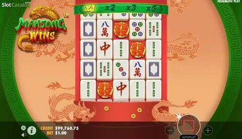 jogos online cassino 