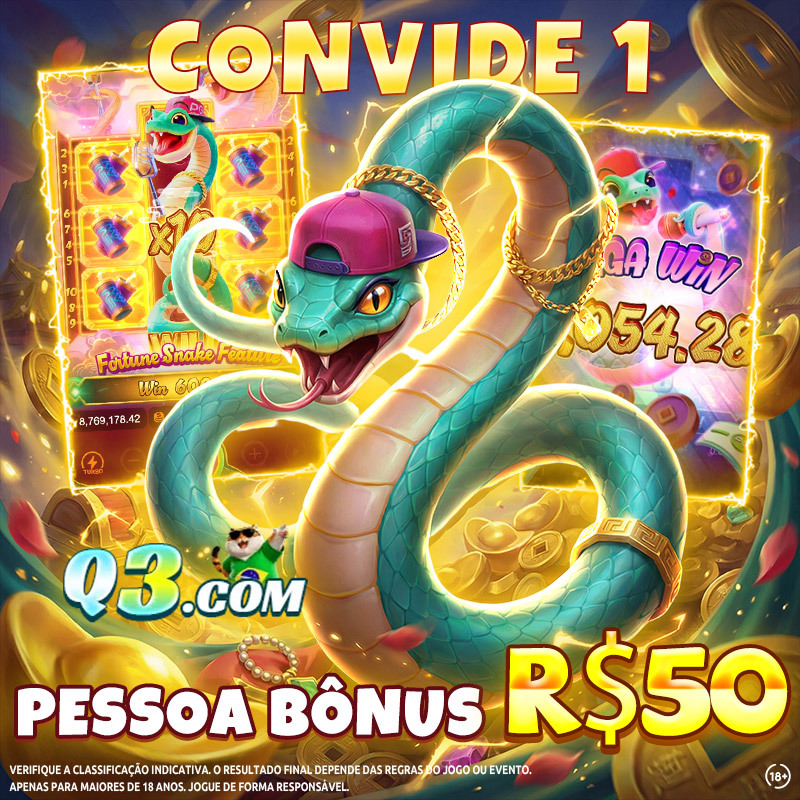 jogos parecido com o blaze 