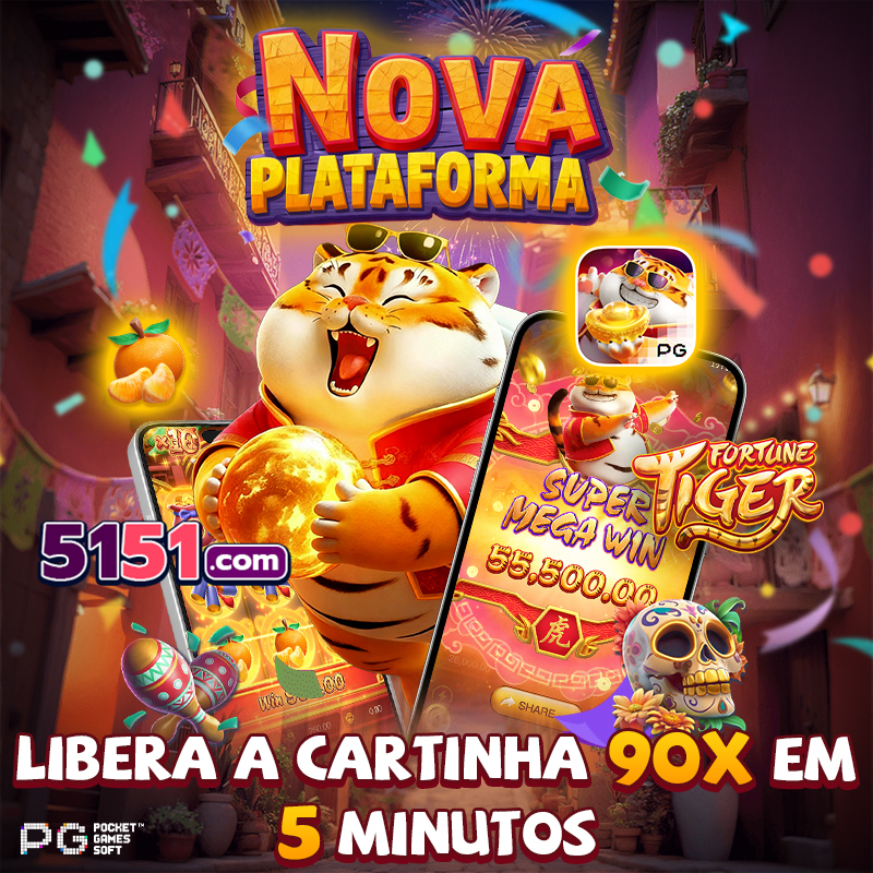 jogos pg soft 