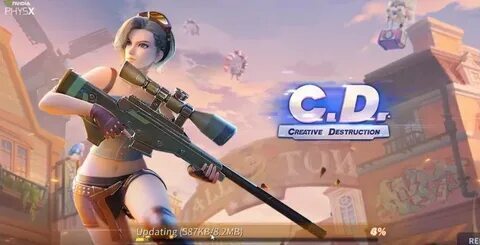 jogos que dão dinheiro no paypal 