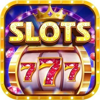 jogos slot pg soft 