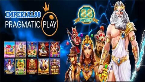 jogos slots grátis 
