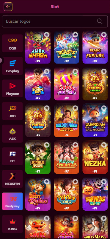 jogos sobre dinheiro 