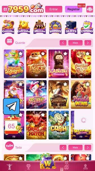 jogos tigre wild fortune tiger 
