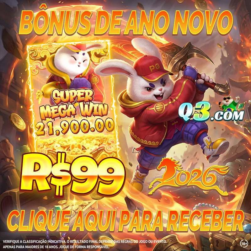 jugar sugar rush 1000 demo 