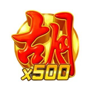 jump games 