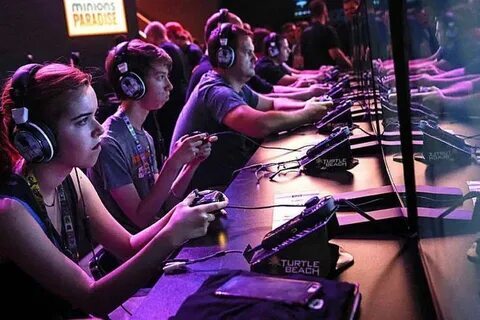 kaizen gaming betano 