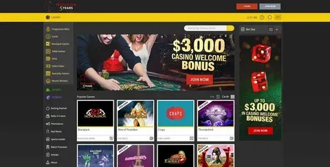 karol slots 