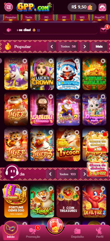 king slots 8 