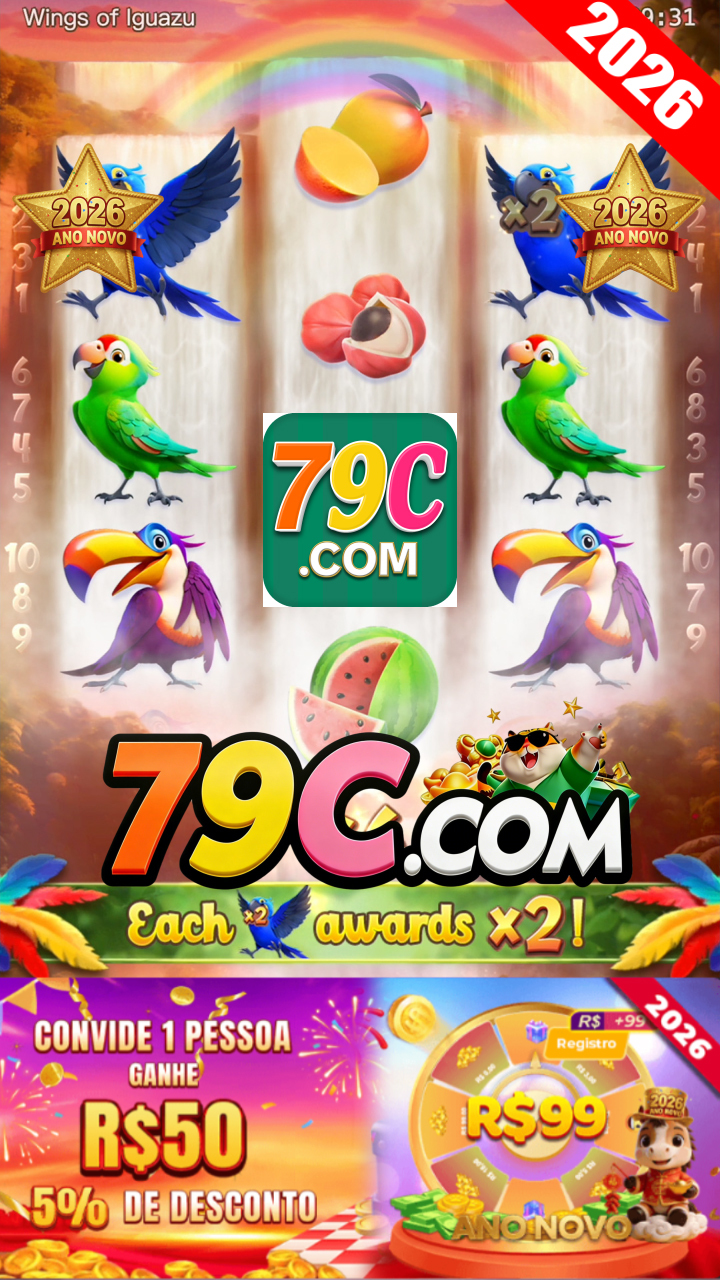 kiwi bet app 