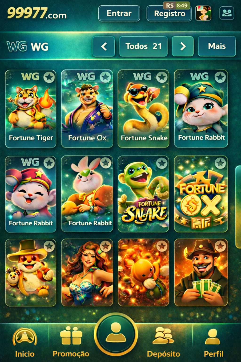 kk345 bet 