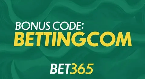 kk345 bet app 