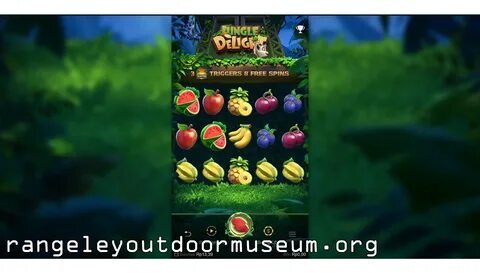 kkk99 slots 
