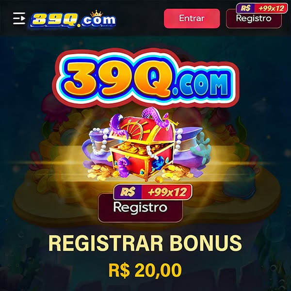 knockout riches 
