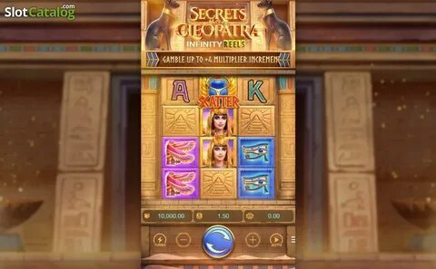 kto bh 