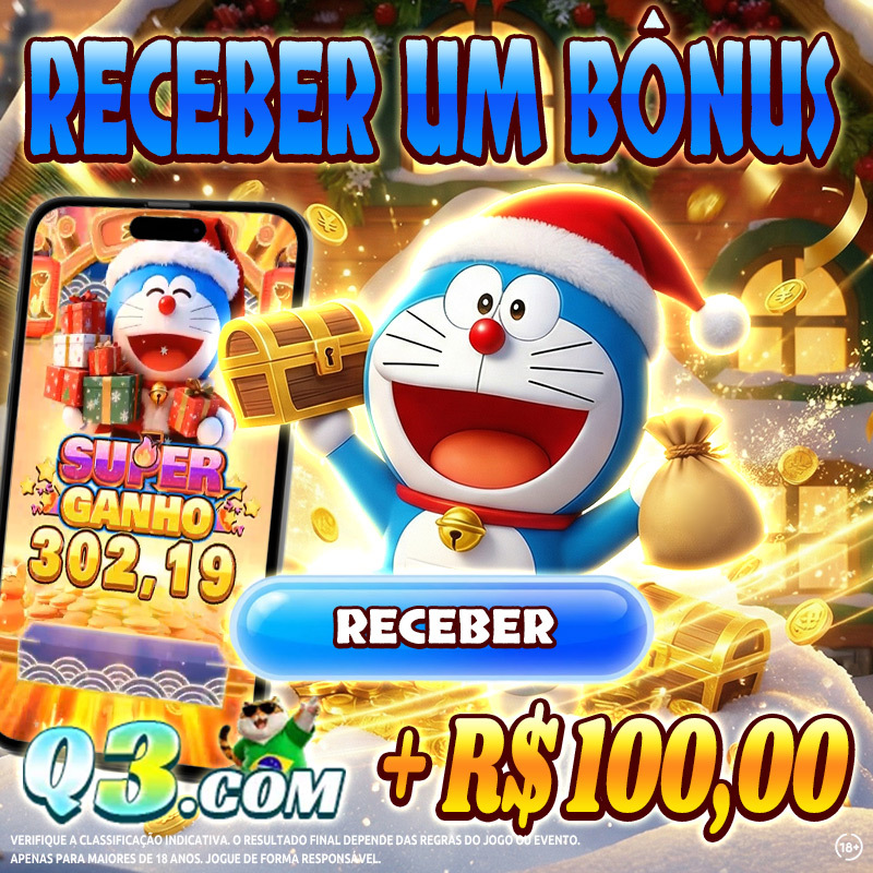 kto com app 