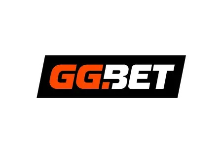 kto free bet 