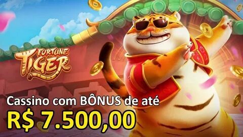 kto jest para po hotel paradise 9 