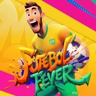 kto jogador substituido 