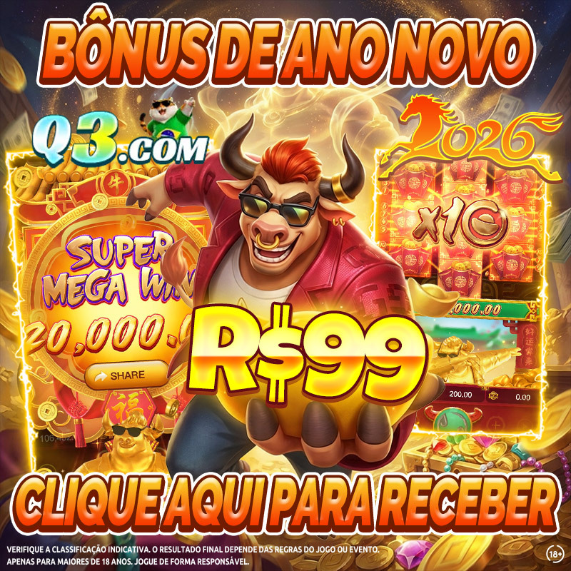 kto nao tem app 