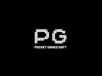 kto site 