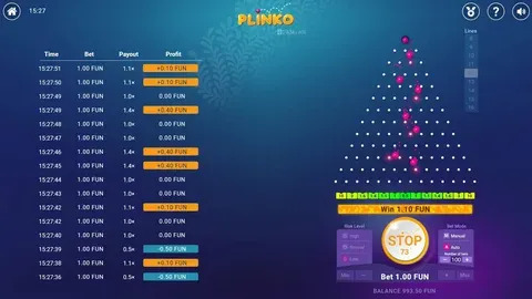 kto wygrał 3 edycję farmy 