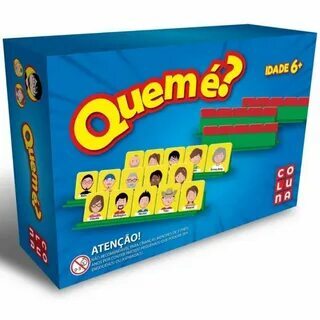 kto youtube 