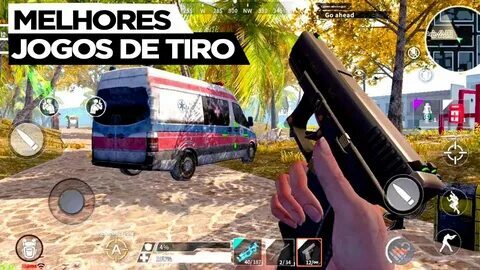 lb apostas esportivas 