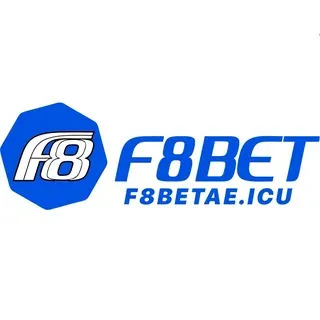 lei das apostas esportivas quando entra em vigor 