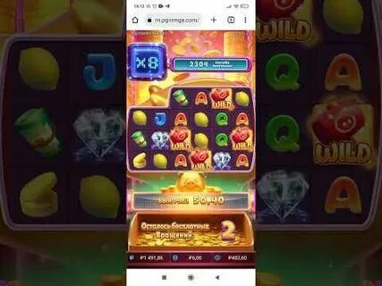 leovegas maintenance time 